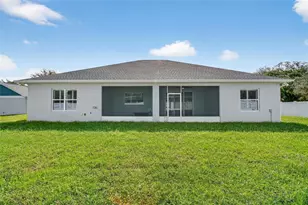16442 SE 88th Ct, Summerfield, FL 34491 - Photo 35