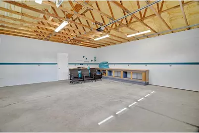 16442 SE 88th Ct, Summerfield, FL 34491 - Photo 29