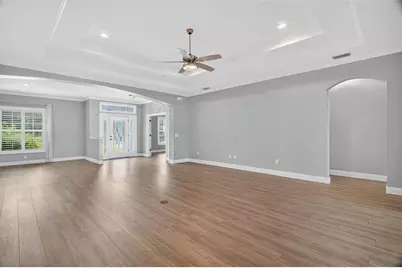 16442 SE 88th Ct, Summerfield, FL 34491 - Photo 9