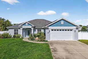 16442 SE 88th Ct, Summerfield, FL 34491 - Photo 3