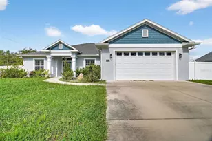 16442 SE 88th Ct, Summerfield, FL 34491 - Photo 27