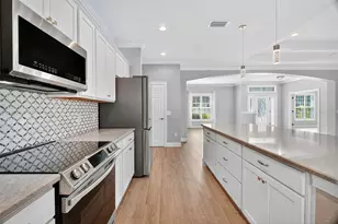 16442 SE 88th Ct, Summerfield, FL 34491 - Photo 13