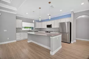 16442 SE 88th Ct, Summerfield, FL 34491 - Photo 11