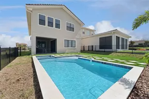 16308 Vetta Dr, Montverde, FL 34756 - Photo 49