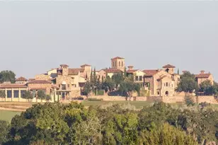 16308 Vetta Dr, Montverde, FL 34756 - Photo 5