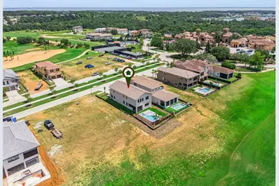 16308 Vetta Drive, Montverde, FL 34756 - Photo 65