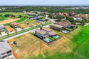 16308 Vetta Dr, Montverde, FL 34756 - Photo 65