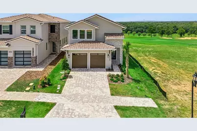 16308 Vetta Drive, Montverde, FL 34756 - Photo 53
