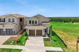 16308 Vetta Dr, Montverde, FL 34756 - Photo 53