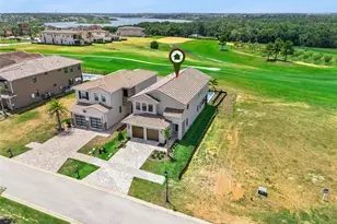 16308 Vetta Dr, Montverde, FL 34756 - Photo 63