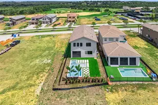 16308 Vetta Dr, Montverde, FL 34756 - Photo 59