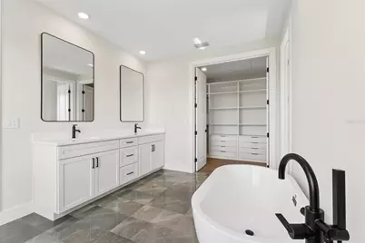 16308 Vetta Drive, Montverde, FL 34756 - Photo 31