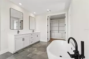16308 Vetta Dr, Montverde, FL 34756 - Photo 31