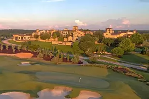 16308 Vetta Dr, Montverde, FL 34756 - Photo 7