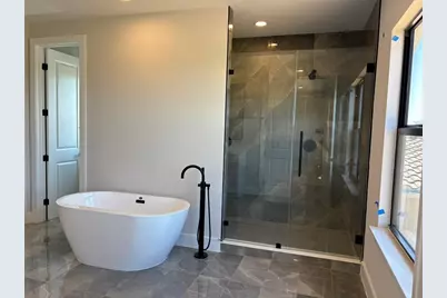 16308 Vetta Drive, Montverde, FL 34756 - Photo 17