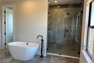 16308 Vetta Dr, Montverde, FL 34756 - Photo 17