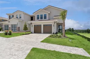 16308 Vetta Dr, Montverde, FL 34756 - Photo 3