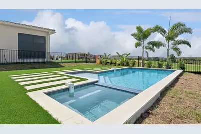16308 Vetta Drive, Montverde, FL 34756 - Photo 51