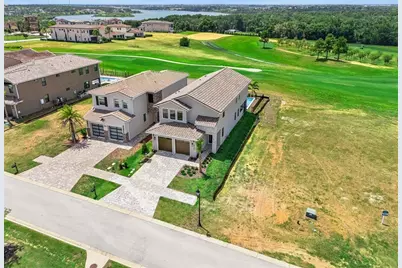 16308 Vetta Drive, Montverde, FL 34756 - Photo 55