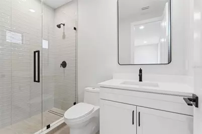 16308 Vetta Drive, Montverde, FL 34756 - Photo 33