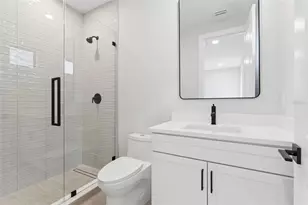 16308 Vetta Dr, Montverde, FL 34756 - Photo 33
