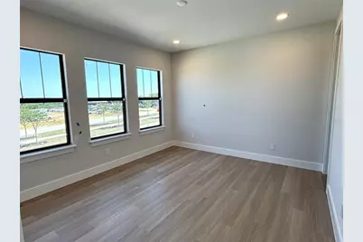 16308 Vetta Drive, Montverde, FL 34756 - Photo 19