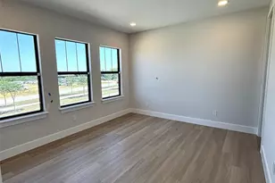 16308 Vetta Dr, Montverde, FL 34756 - Photo 19