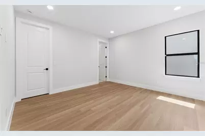 16308 Vetta Drive, Montverde, FL 34756 - Photo 27