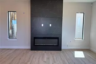 16308 Vetta Dr, Montverde, FL 34756 - Photo 9