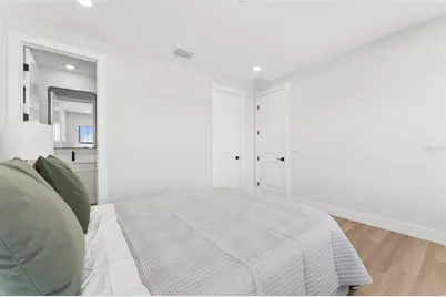 16308 Vetta Drive, Montverde, FL 34756 - Photo 21