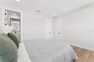 16308 Vetta Dr, Montverde, FL 34756 - Photo 21