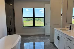 16308 Vetta Dr, Montverde, FL 34756 - Photo 15