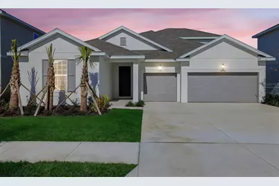 17421 Crisp Apple Lane, Land O Lakes, FL 34638 - Photo 3