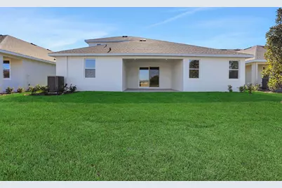 17421 Crisp Apple Lane, Land O Lakes, FL 34638 - Photo 7