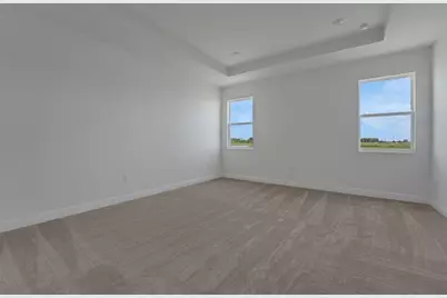 17421 Crisp Apple Lane, Land O Lakes, FL 34638 - Photo 21