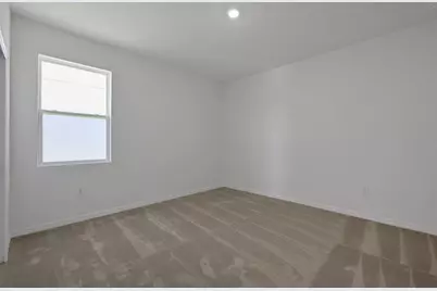 17421 Crisp Apple Lane, Land O Lakes, FL 34638 - Photo 33