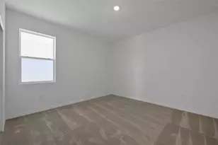 17421 Crisp Apple Ln, Land O Lakes, FL 34638 - Photo 33