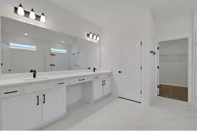 17421 Crisp Apple Lane, Land O Lakes, FL 34638 - Photo 15