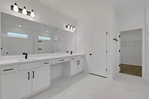 17421 Crisp Apple Ln, Land O Lakes, FL 34638 - Photo 15