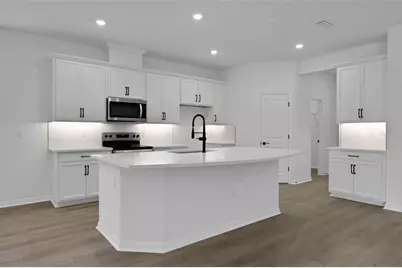 17421 Crisp Apple Lane, Land O Lakes, FL 34638 - Photo 19