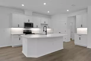 17421 Crisp Apple Ln, Land O Lakes, FL 34638 - Photo 19