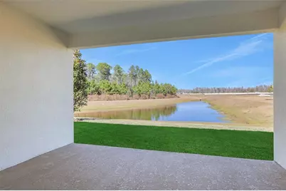 17421 Crisp Apple Lane, Land O Lakes, FL 34638 - Photo 9