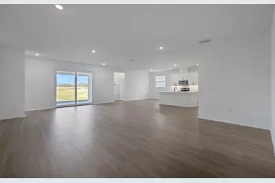 17421 Crisp Apple Lane, Land O Lakes, FL 34638 - Photo 31