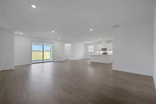 17421 Crisp Apple Ln, Land O Lakes, FL 34638 - Photo 31