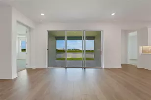 17421 Crisp Apple Ln, Land O Lakes, FL 34638 - Photo 7