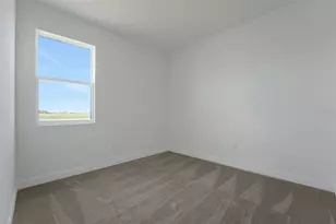 17421 Crisp Apple Ln, Land O Lakes, FL 34638 - Photo 27