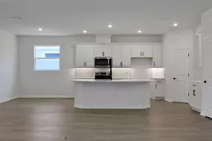 17421 Crisp Apple Ln, Land O Lakes, FL 34638 - Photo 29