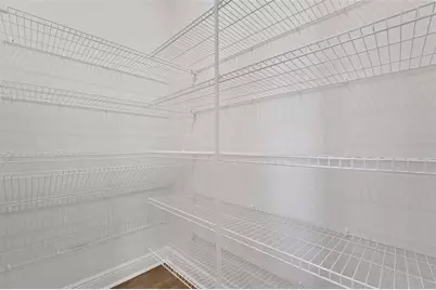 17421 Crisp Apple Lane, Land O Lakes, FL 34638 - Photo 15