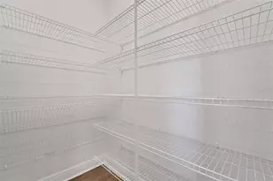 17421 Crisp Apple Ln, Land O Lakes, FL 34638 - Photo 15