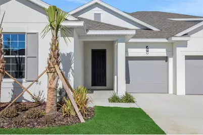 17421 Crisp Apple Lane, Land O Lakes, FL 34638 - Photo 5